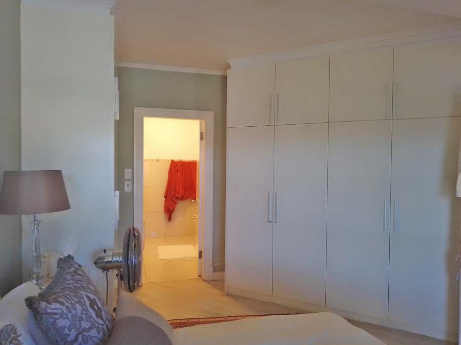 2 Bedroom Property for Sale in Tyger Waterfront Western Cape